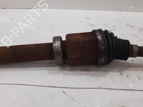 Other VOLVO V40 Hatchback (525) D2 | BP36451428O1 - Image 4