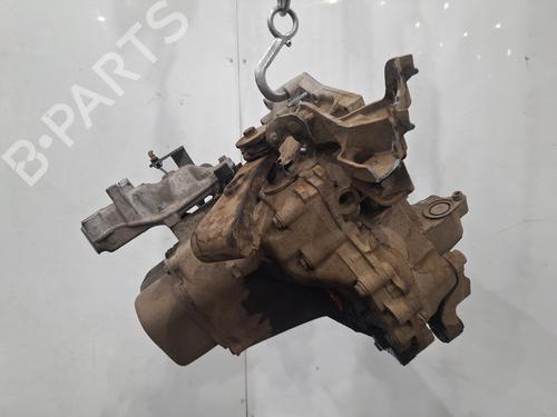 Gearbox PEUGEOT 108 1.2 | BP38236894M3 - Image 5