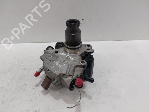 Used Injection pump MERCEDES-BENZ GLA-CLASS (X156) GLA 220 d 4-matic (156.905) (177 hp) 28038880