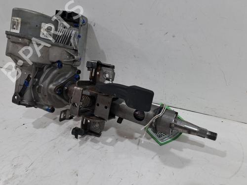 Steering column KIA SOUL I (AM) 1.6 CVVT | BP39587044M21 - Image 5