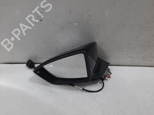 left-mirror-seat-ibiza-v-kj1-kjg-2017-37702594 main image