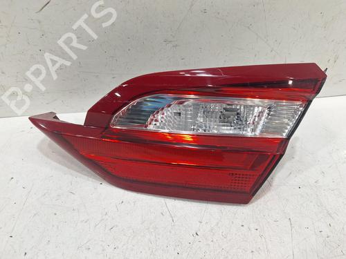 hjre-baglygte-ford-fiesta-vii-hj-hf-2017-31846832 main image