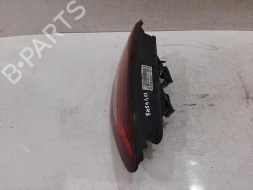 Left taillight SEAT LEON (5F1) 1.4 TSI | BP33242634C34 - Image 3