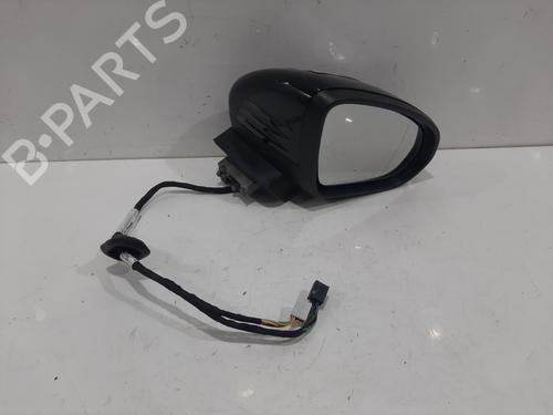 Used Right mirror Right mirror 37484708 37484708