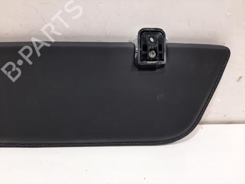 Right sun visor ASTON MARTIN DB12 Volante 4.0 V8 | BP37433075I2 - Image 6