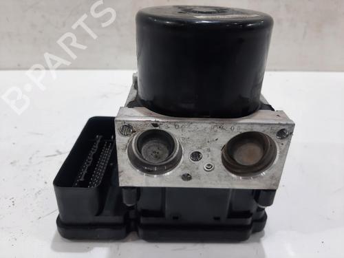 Used ABS pump VW GOLF VI (5K1) 1.6 TDI (105 hp) 30722407