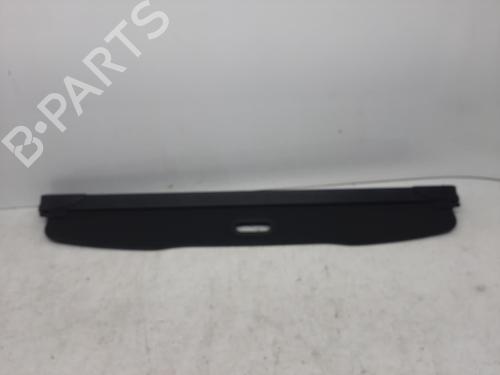 Hattehylde MINI MINI CLUBMAN (F54) Cooper D | BP26850561C85 - Image 4