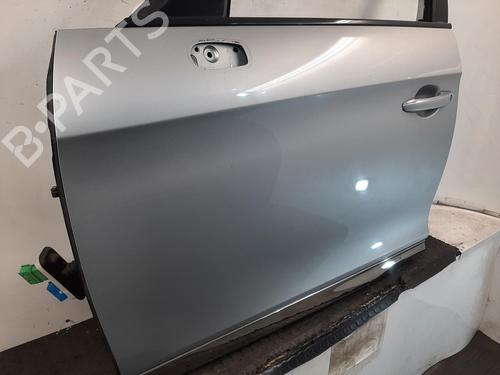 Left front door CITROËN DS5 2.0 HDi 165 | BP29398061C2 