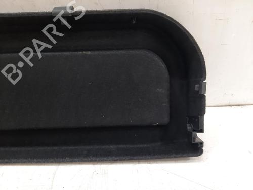 Rear parcel shelf SUZUKI SWIFT IV (FZ, NZ) 1.2 (AZG412, ZC72S) | BP37458322C85 - Image 6