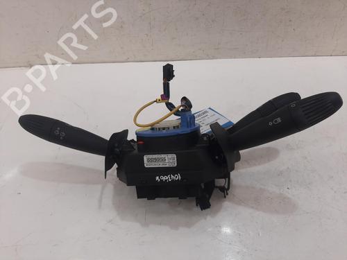 Switch FIAT 500 (312_) 1.2 (312AXA1A) | BP32851423I30 - Image 5