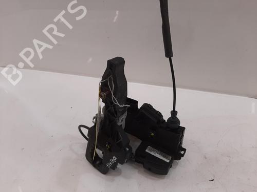 Outra Outra KIA VENGA (YN) 1.4 CVVT (90 hp) 33840014 33840014