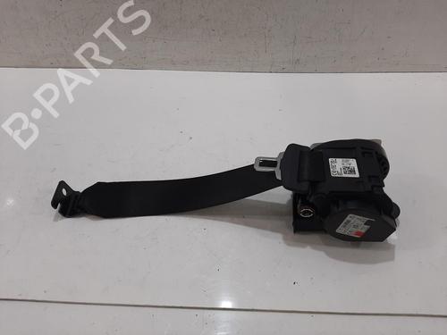 Used Other Other BMW 1 (F40) 118 i (140 hp) 33281990 33281990