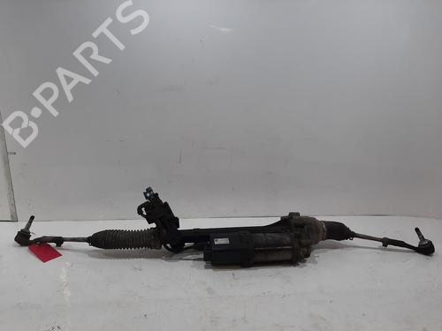 Used Steering rack Steering rack 37435078 37435078