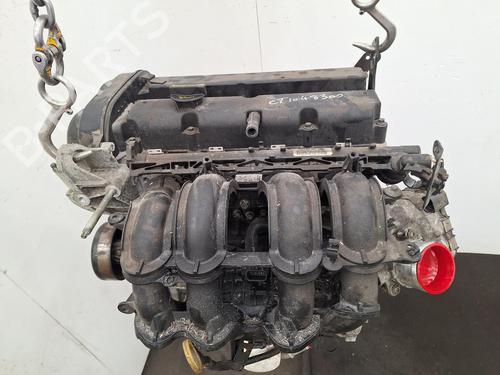 Engine FORD FIESTA VI (CB1, CCN) 1.4 | BP34150356M1  - Image 6