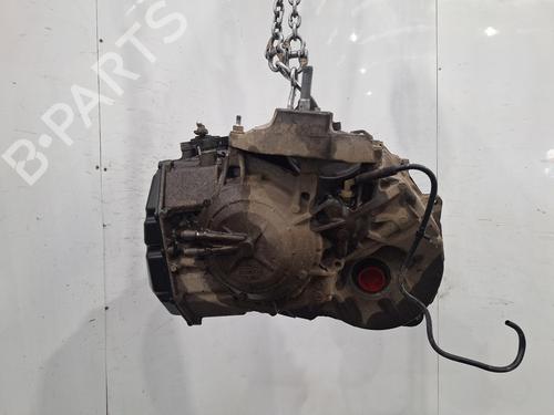 Gearbox FORD S-MAX (WA6) 2.2 TDCi | BP39506927M3 - Image 3