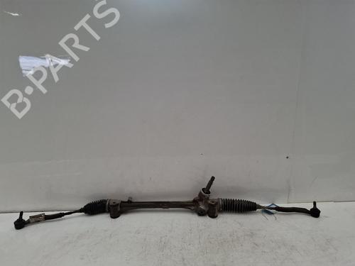 Used Steering rack Steering rack 38165964 38165964