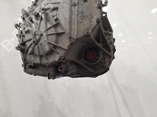 Gearbox HONDA JAZZ III (GE_, GG_, GP_, ZA_) 1.3 i (GE6, GG3, GG6) | BP29946230M3