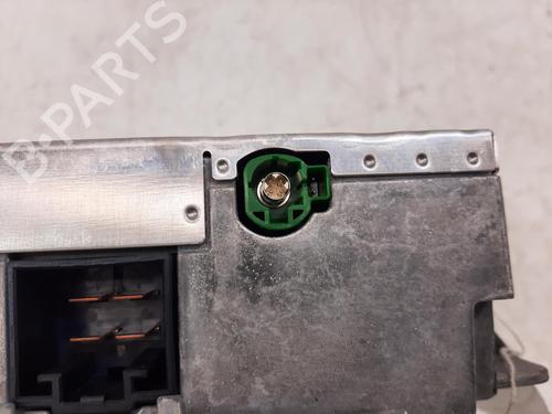 Electronic module JAGUAR I-PACE (X590) EV400 AWD | BP33698950M83 - Image 6