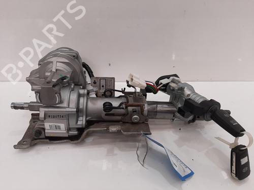 steering-column-kia-venga-yn-2010-2011-2012-2013-2014-2015-2016-2017-2018-2019-33839781 main image
