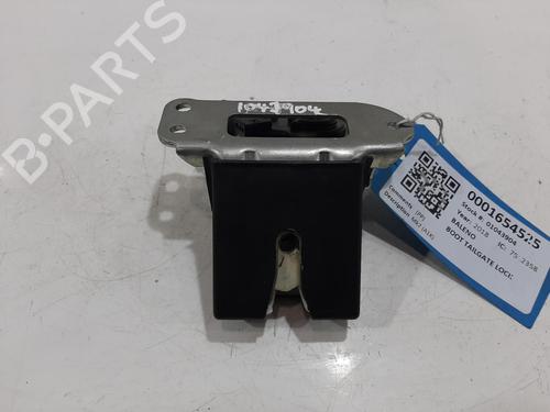 tailgate-lock-suzuki-baleno-fw-ew-2016-32757876 main image