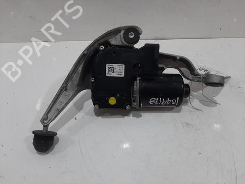 front-wiper-motor-ford-transit-connect-v408-box-bodympv-2013-36451629 main image