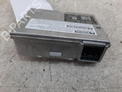 Camera HONDA CIVIC XI Hatchback (FL) 2.0 e:HEV | BP26785777E14 - Image 3