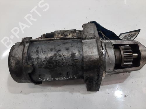 Starter MERCEDES-BENZ CLA Coupe (C117) CLA 250 4-matic (117.346) | BP34038486M8  - Image 6