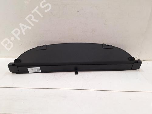 Hattehylde MAZDA 6 Estate (GJ, GL) 2.2 D (150 hp) 27524251