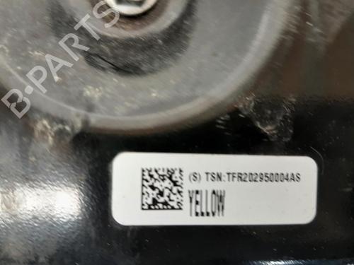 Control unit TESLA MODEL 3 (5YJ3) EV | BP26807390M11 - Image 3