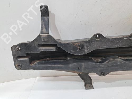 Other KIA RIO III (UB) 1.1 CRDi | BP33754135O1  - Image 6