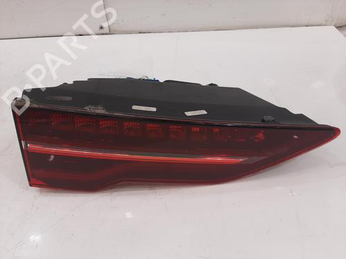 Used Left taillight JAGUAR I-PACE (X590) EV400 AWD (400 hp) 29236351
