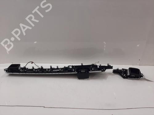 Other BYD SEAL U 1.5 Plug-in Hybrid Front-Wheel Drive | BP36289780O1 - Image 5