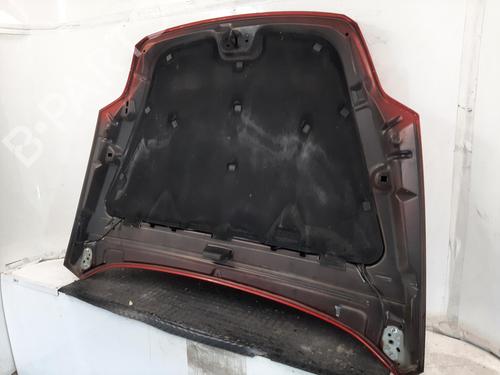 Hood FORD MONDEO IV (BA7) 1.6 TDCi | BP29112688C1 