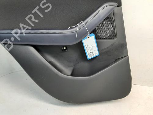 Andre MAZDA CX-30 (DM) SKYACTIV-G M Hybrid | BP26766421O1