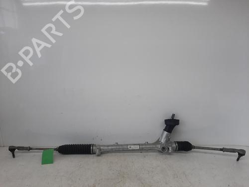 Used Steering rack SEAT ARONA (KJ7, KJP) 1.0 TSI (115 hp) 26805342