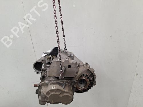 Gearbox SEAT ATECA (KH7, KHP) 1.0 TSI | BP35922409M3  - Image 5