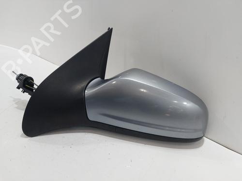 Left mirror VAUXHALL ASTRA Mk V (H) (A04) 1.8 (L48) | BP28039193C26 