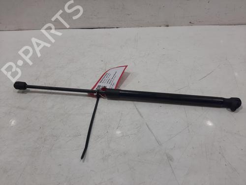 Shock absorber spring JAGUAR I-PACE (X590) EV400 AWD | BP29810432C152