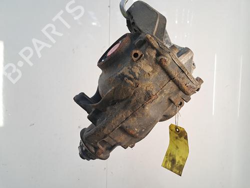 Rear differential BMW 4 Gran Coupe (F36) 440 i | BP26846729M24 
