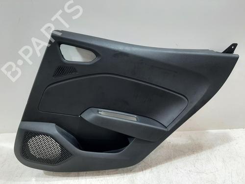 Rear right panel RENAULT CLIO V (B7_) 1.0 TCe 90 (B7MT) | BP39569695C61 - Image 3