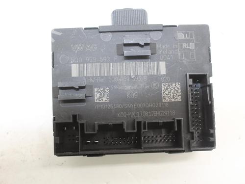 centralina-vw-passat-b8-3g2-cb2-2014-26828522 main image