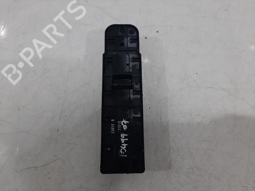 Switch RENAULT SCÉNIC III (JZ0/1_) 1.5 dCi | BP34734020I30 - Image 3
