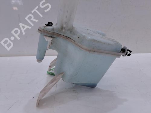 Windscreen washer tank TOYOTA YARIS (_P13_) 1.3 (NSP130_, NSP130) | BP29236810C113 