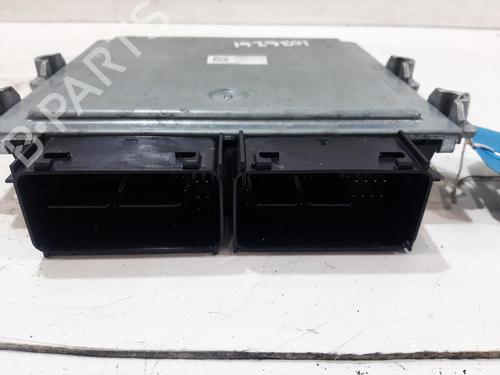 Computer FORD KUGA II (DM2) 1.5 EcoBoost | BP32529207M11
