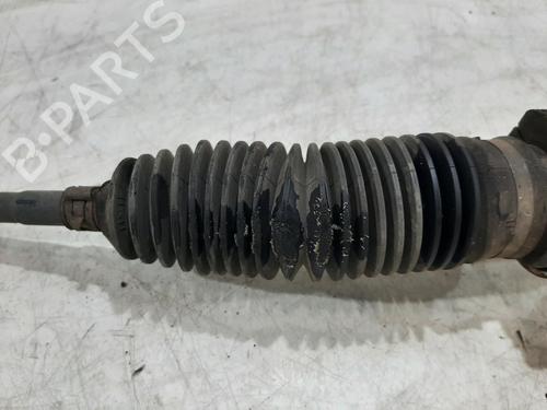 Steering rack SKODA FABIA II (542) 1.2 | BP30559356M22 - Image 3