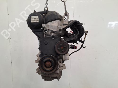 engine-ford-fiesta-vi-cb1-ccn-2008-36890978 main image