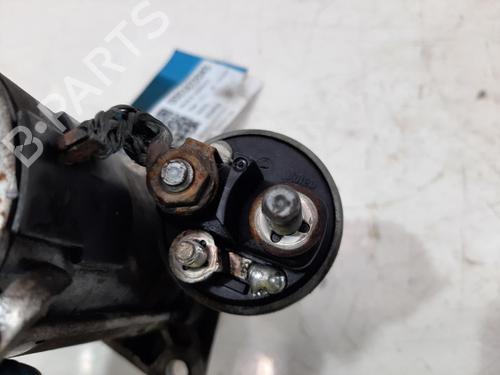 Starter FORD FIESTA VI (CB1, CCN) 1.25 | BP33435942M8 - Image 6