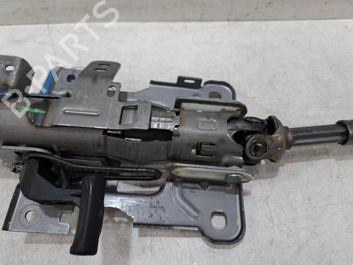 Steering column CITROËN DS3 (SA_) 1.2 THP 110 | BP32852073M21 - Image 3