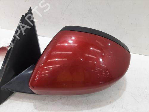 Ryggespeil venstre JAGUAR E-PACE (X540) 2.0 P200 AWD | BP29922940C26 