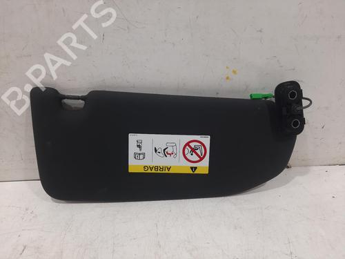 Used Other VOLVO V60 II (225) D3 (150 hp) 29922391